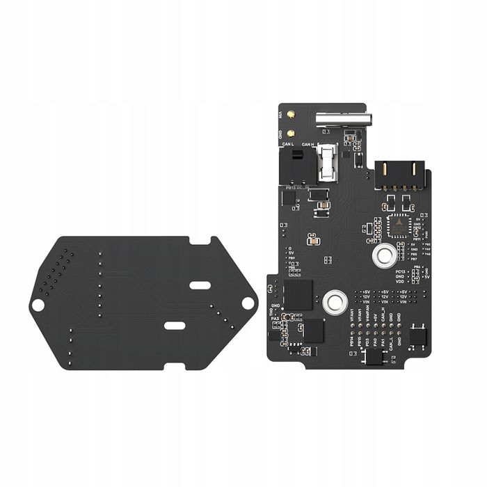 BIGTREETECH EBB SB2209 CAN (RP2040) V1.0 Płyta główna do extrudera