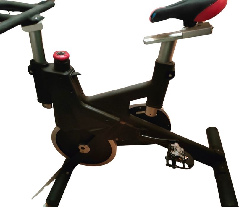 Rower spinningowy Sole SB900