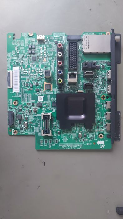 Płyta główna Samsung BN94-08126A
