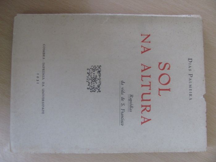 Obras de Poesia- Autores Diversos