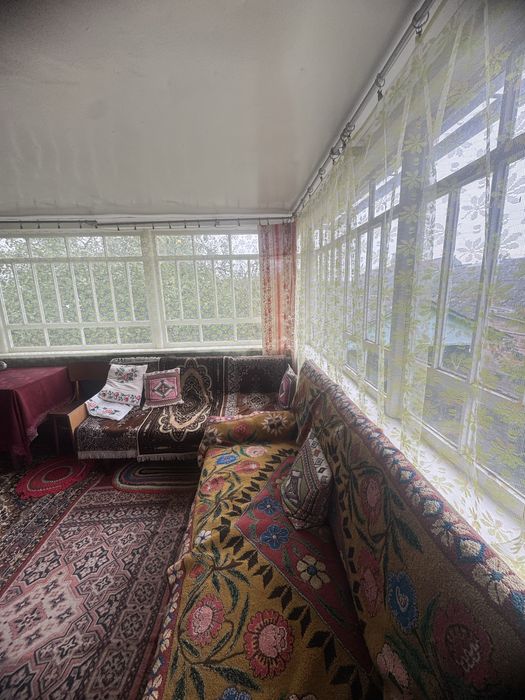 Продається будинок