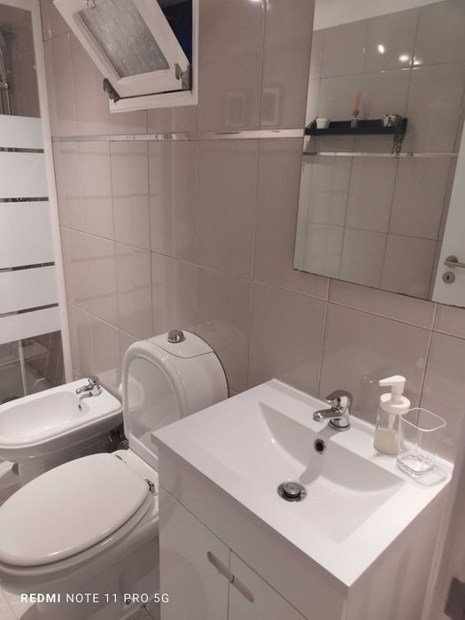 Quartos -T3 Totalmente Remodelado e Equipado