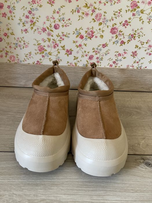 Ugg Tasman Weather Hybrid