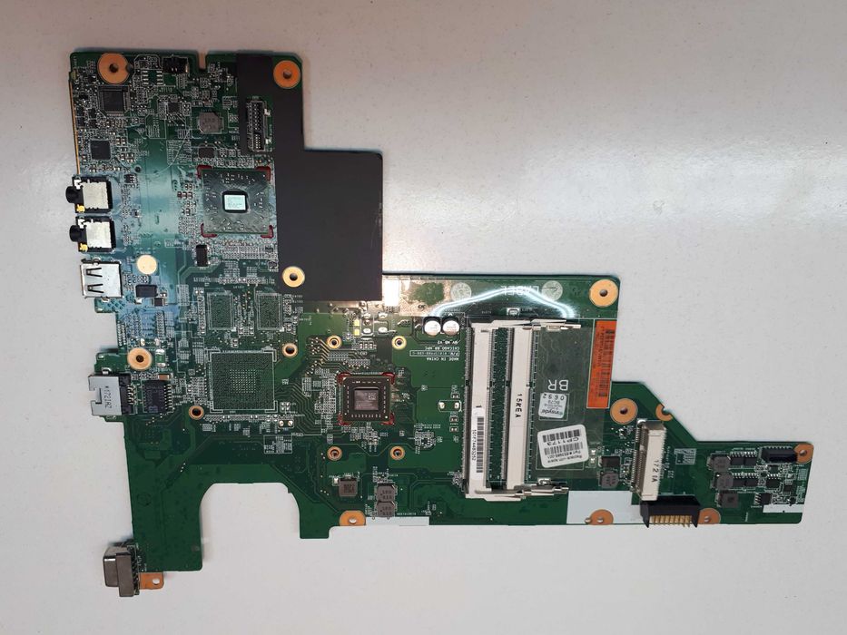 HP630 Acer ES1-531 Chrmbook 11 G4, 11 G5, Len MIIX 3-1030 Samsung 275E