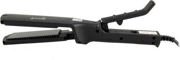 Prostownica ROMIX HS10