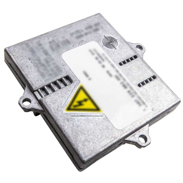 Balastro Xenon oem Bmw, Audi, Mercedes, etc