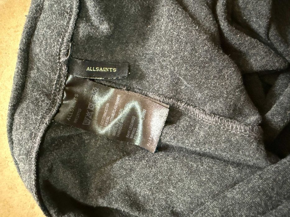 Kombinezon All Saints