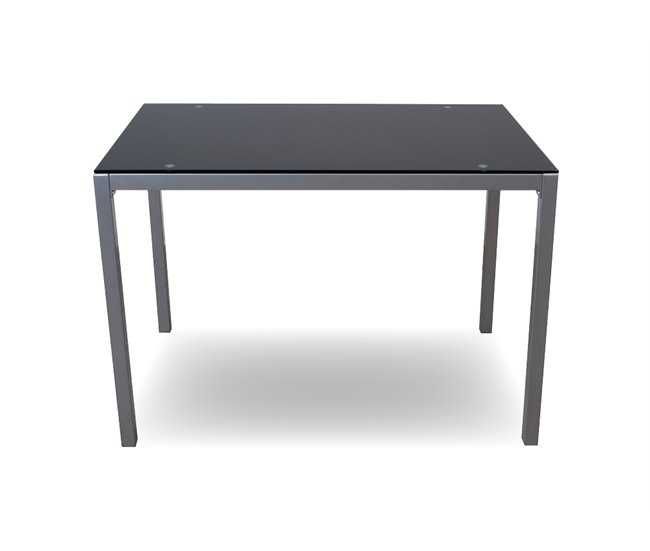 Mesa de Sala ou Cozinha