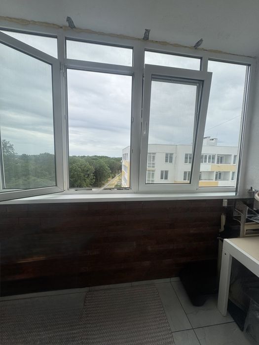 Продаж 2 кімн кв вул. Величковського ЖК Соняшник