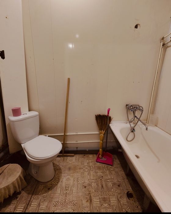 Продам 1 комнатная смарт квартира метро Вокзальная (Южный Вокзал) Экв. 10600 у.е.