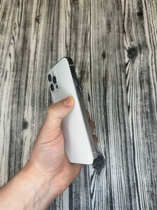 Iphone 12 pro 128 gb, магазин, гарантія, неверлок