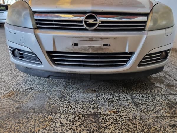 Frente Completa - OPEL ASTRA H Combi (A04) | 04 - 14