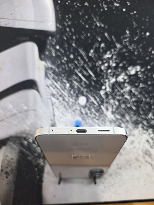 Samsung A57 Blue 8/128 gb Європа