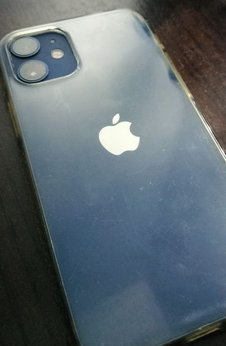 IPhone 12 mini 128 GB