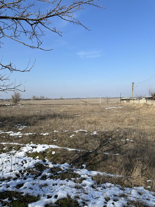 Продам земельный участок с адресом с/о Лесная поляна