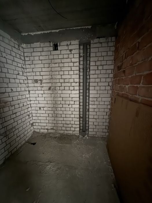 ЖК Панорама! Продам 80 кв.м по вул.Любецькій Масани