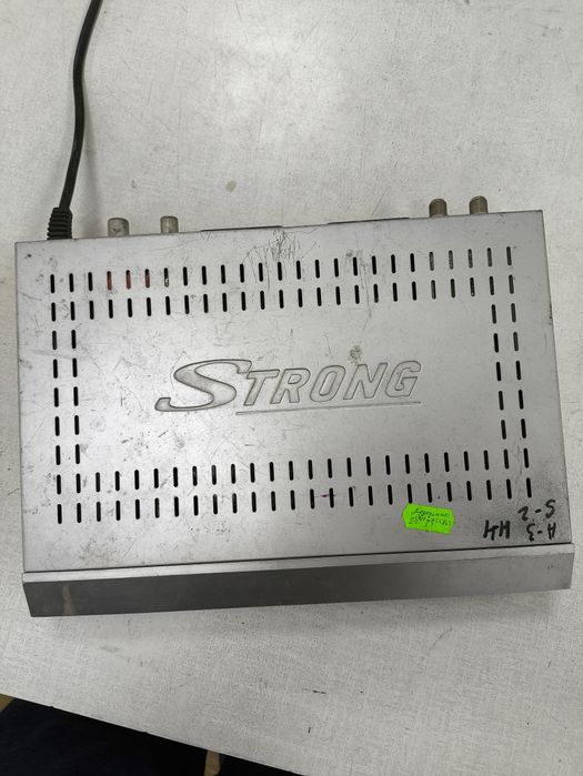 продам Strong 6155