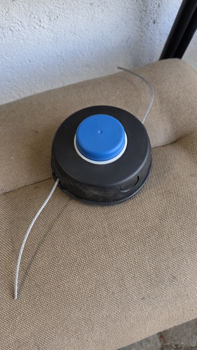 Cabeça de corte T45X  M12