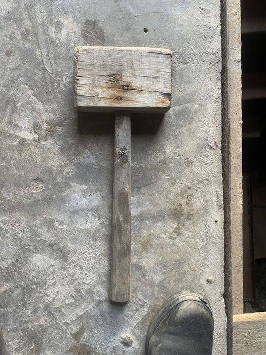 Перина   Матрас перьевая 185-150 см