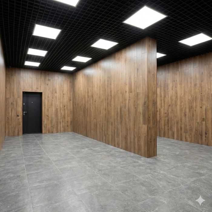 Оренда офісу, центр міста