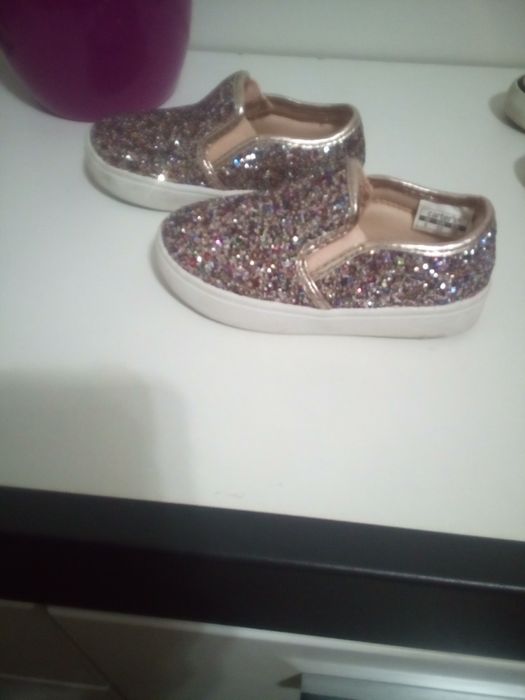 Buciki Tommy Hilfiger rozm 22