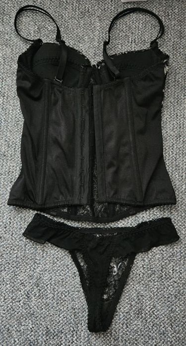 Компект жіночої білизни