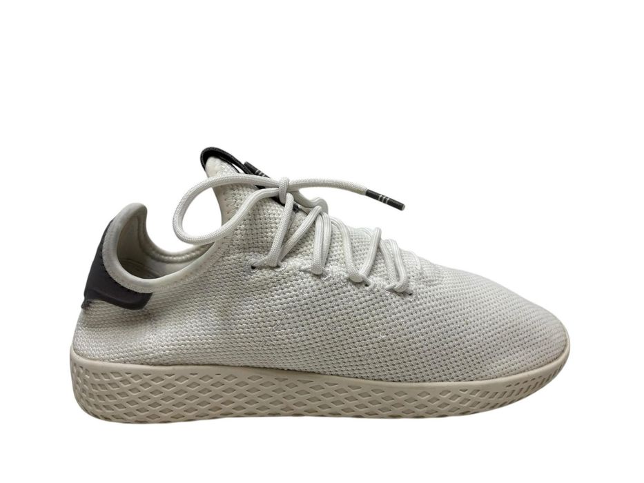 Buty sportowe Adidas rozmiar 41,5