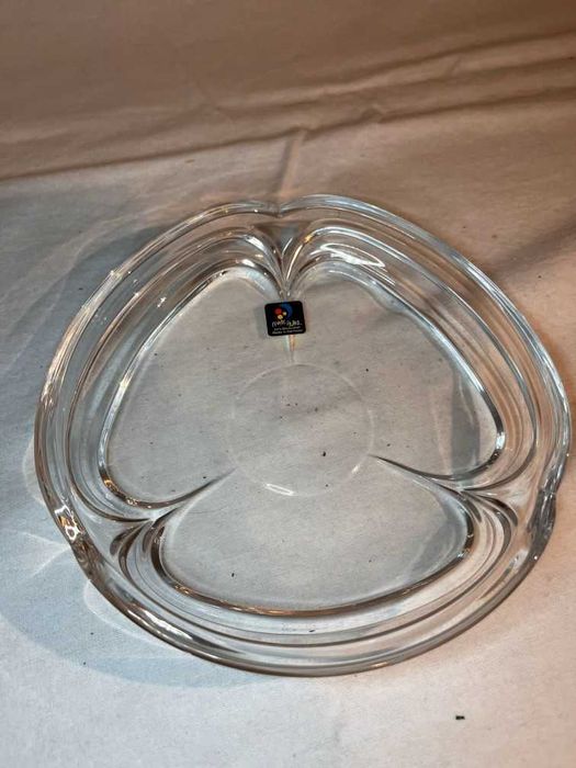 Taça em cristal Nachtmann Marc Aurel – 24% cristal de chumbo