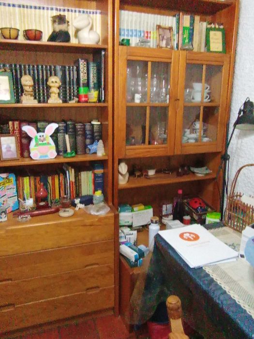 venda moveis sala, mesas cadeira de sala, estantes escritório secretária,  quarto de cama, fogão