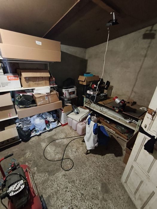 Продається магазин, комерційне приміщення в місті Городище