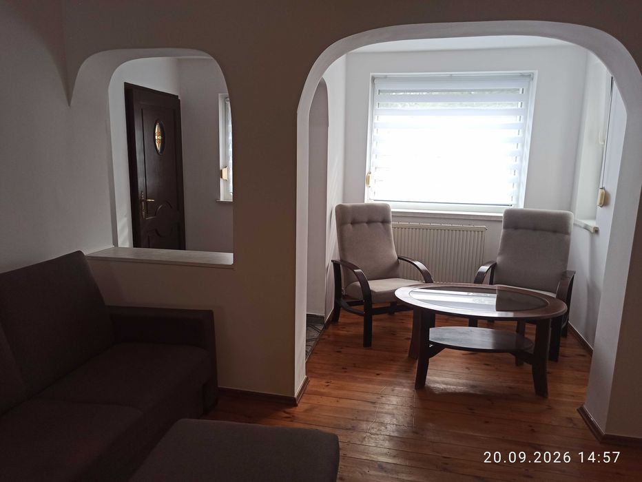 Dom – Bydgoszcz - Widok 2