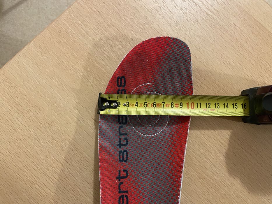 Engelbert strauss спец робочі