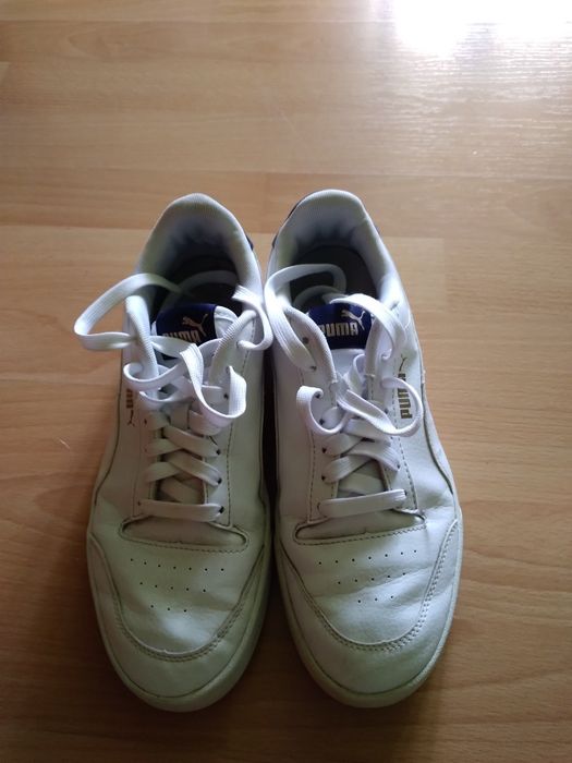 Buty sportowe PUMA