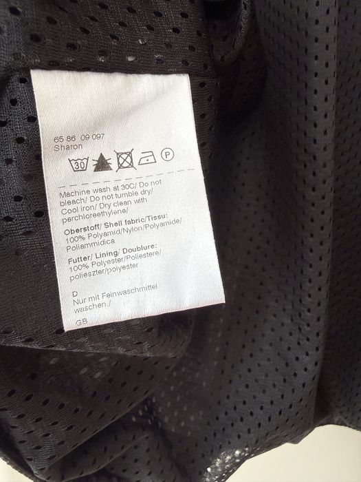 Sportalm безрукавка bogner moncler