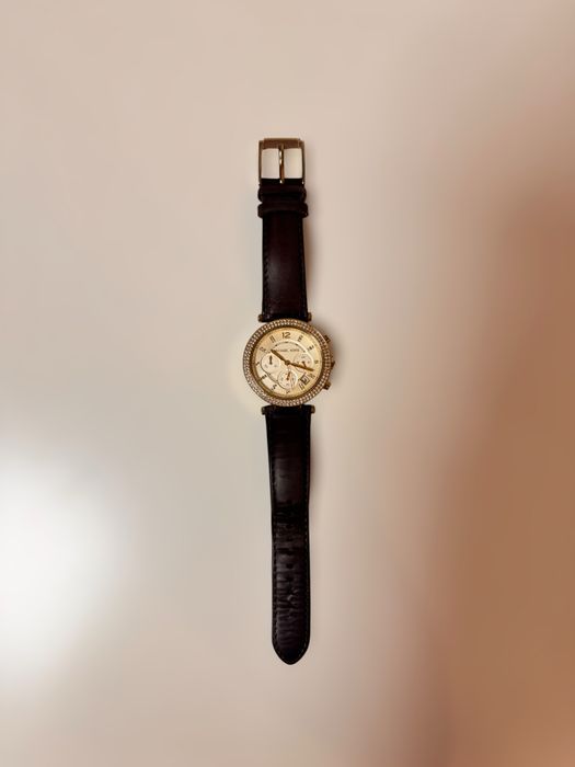 Жіночий годинник Michael Kors Parker MK2249, оригінал