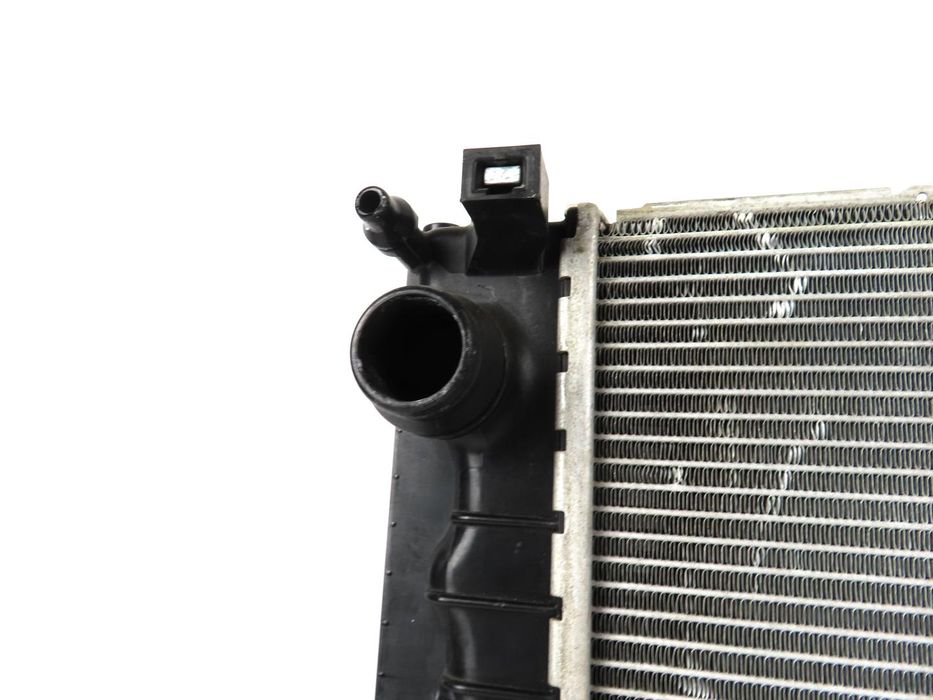 Radiador De Água Bmw 2 Active Tourer Ref: 17117635620 2014 - 2026