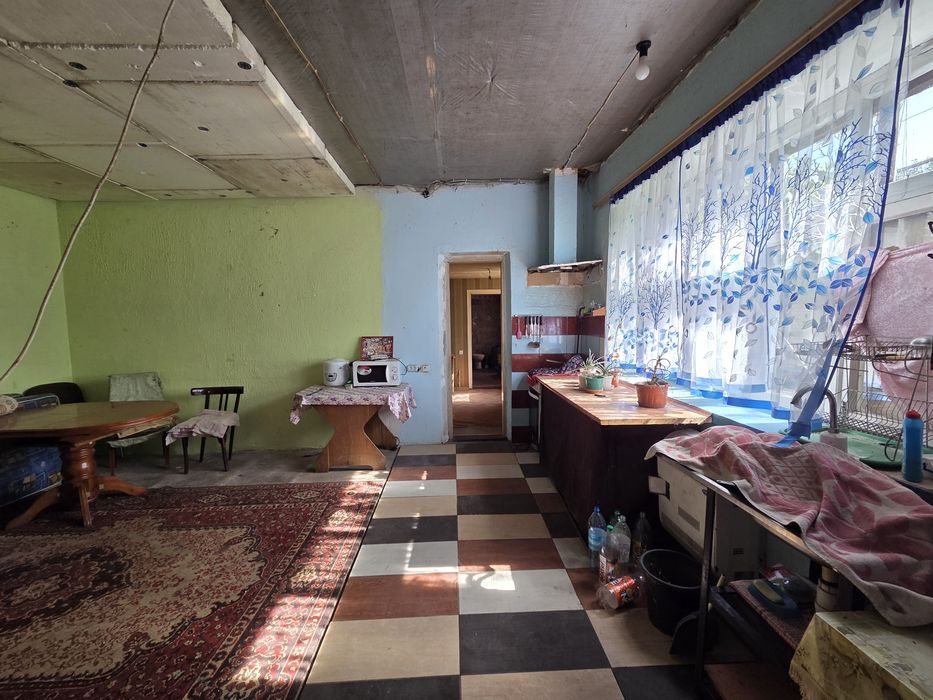 House by the address st. Preobrazhenskaya (area 75 m²) - Atlanta.ua - photo 8