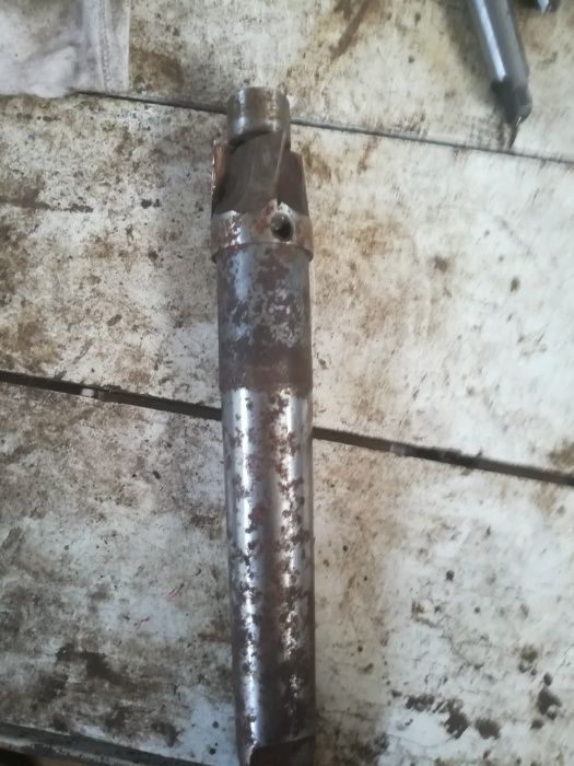 Цековка 12/10 новые