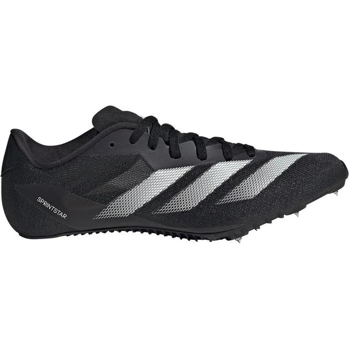 Bicos atletismo Adidas Adizero Sprintstar tam 43