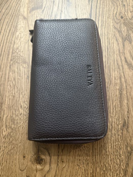 Продам нове портмоне