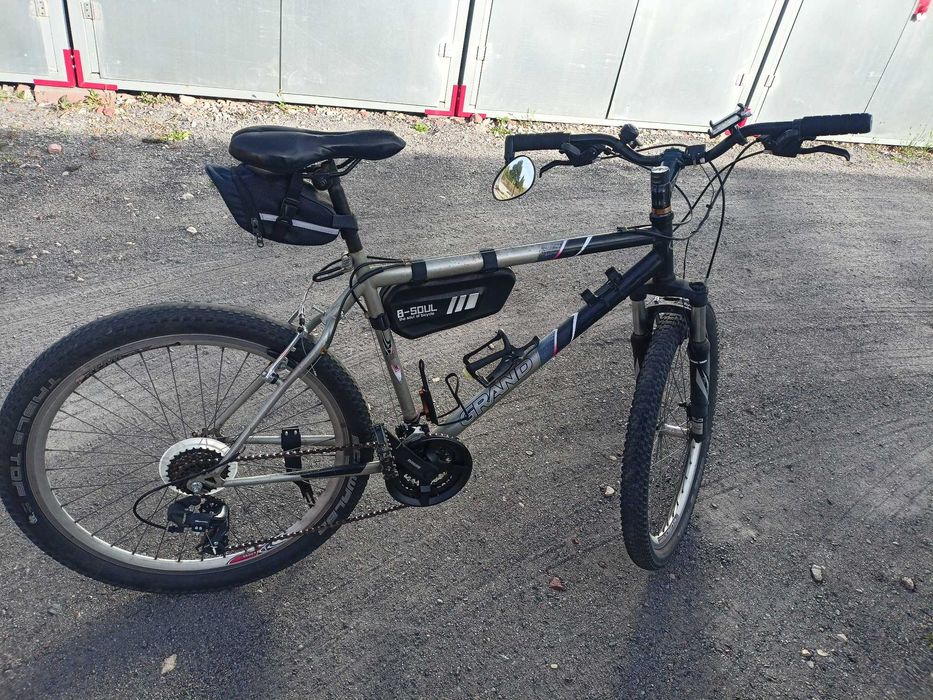 Sprzedam Rower Górski