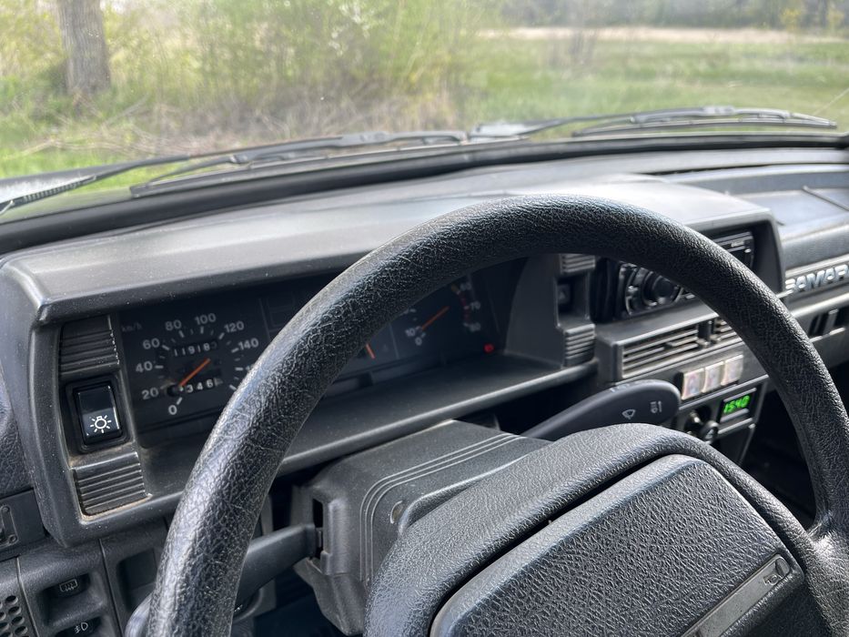 Автомобиль Ваз 2109 2004 рік