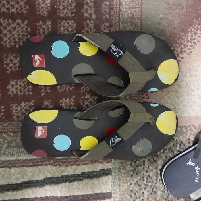 Кросовки GORETEX (високоякісні) розмір: 45-46 (UK-11, EU-46, USA-12)