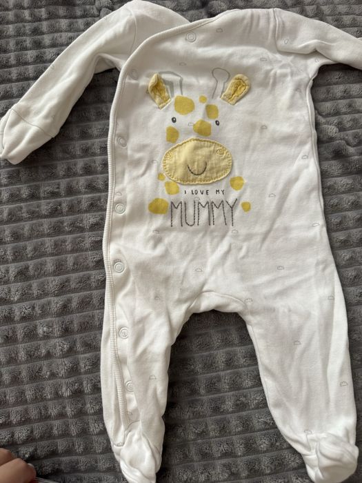 Продам чоловічки