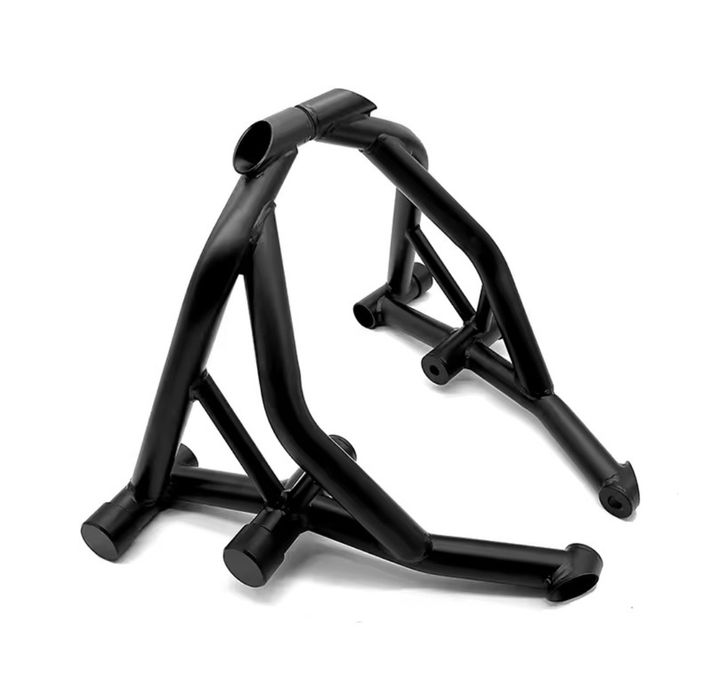 Захисні дуги Yamaha MT09/SP, FZ09, 2021-2025