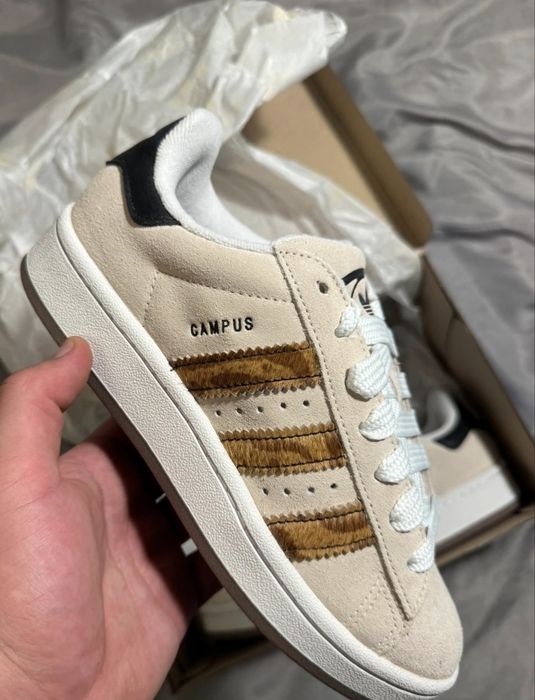 Adidas campus 00s 36