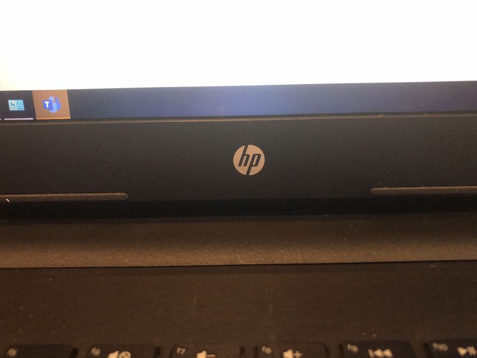 HP Laptop Computer64552760024578121