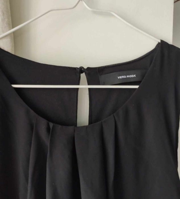 Платье нарядное с пайетками Vero moda Данияр М