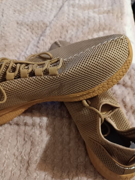 Ultra lekkie buty męskie Rrozmiar 45.