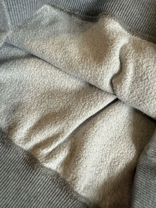 Жіноче худі Champion